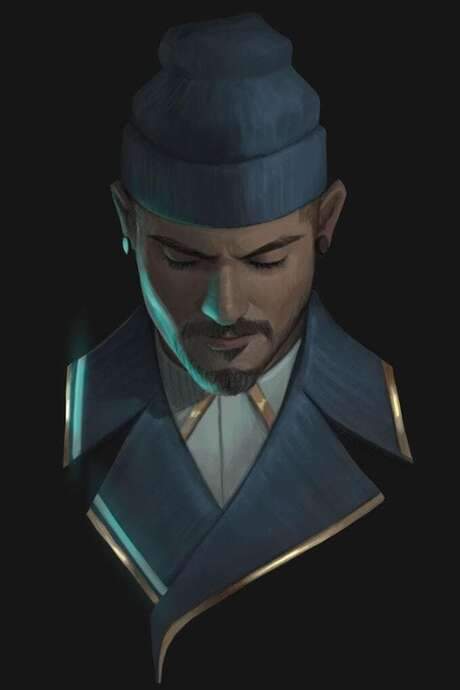 Jon Bellion | Behind the Scenes of ‘Glory Sound Prep’